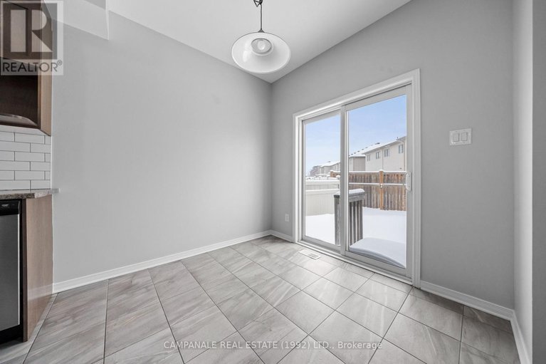 29329543/300-via-san-marino-street-w/longfields/ottawa/ontario/K2J5X8_8