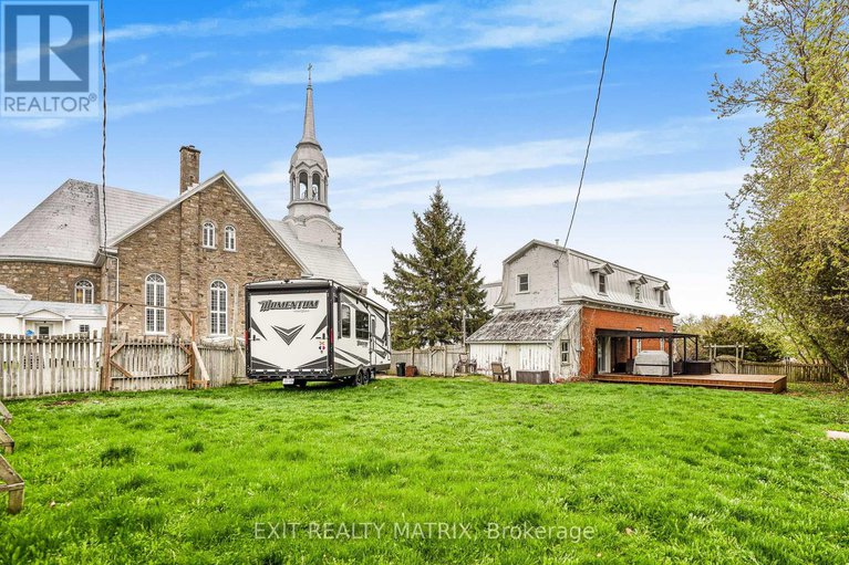 29249131/729-county-rd-18-road/east-hawkesbury-twp/hawkesbury/ontario/K0B1M0_35