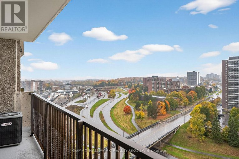 29155783/1702-1195-richmond-road/woodroffe/ottawa/ontario/K2B8E4_26