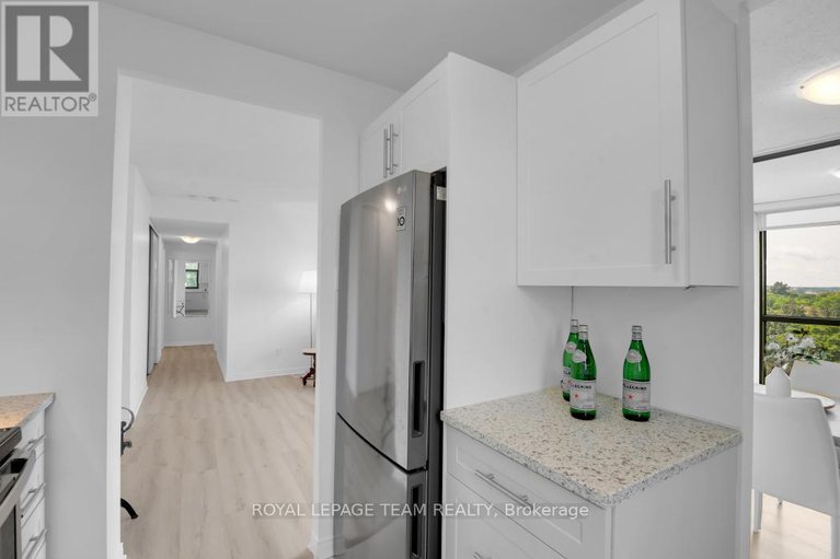 28601231/904-2871-richmond-road/britannia-heights/ottawa/ontario/K2B8M5_12
