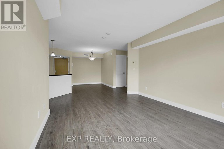 28663603/207-100-jamieson-street/almonte/mississippi-mills/ontario/K0A1A0_26