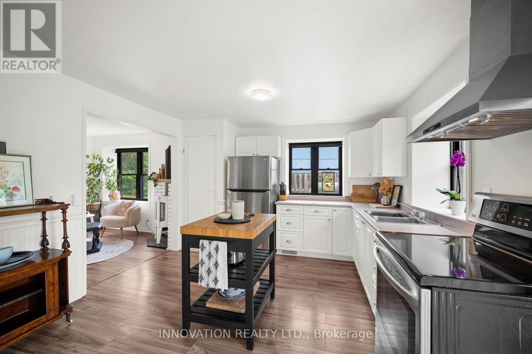 28861257/137-hillier-street/lanark-highlands-lanark-village/lanark-highlands/ontario/K0G1K0_11