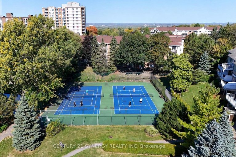 29657133/118-270-brittany-road/cardinal-glen/ottawa/ontario/K1K4M3_27