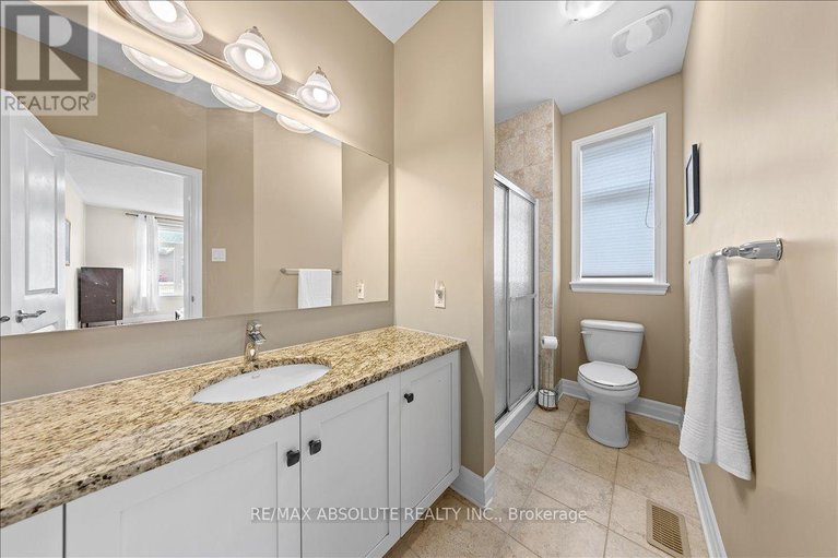 28907418/116-elfin-grove/emerald-meadowstrailwest/ottawa/ontario/K2V0B7_19