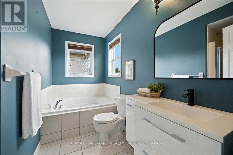 29031425/1026-fieldfair-way/notting-hillsummerside/ottawa/ontario/K4A0E2_22