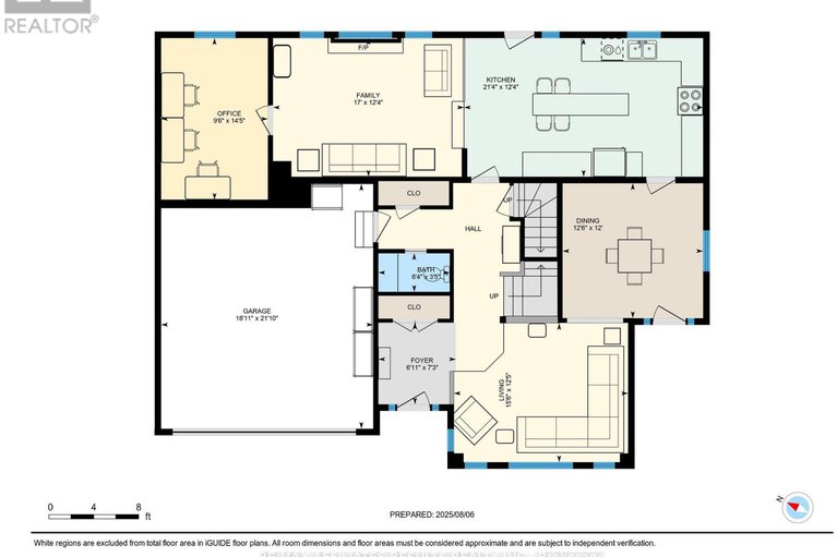 28999165/35-crantham-crescent/stittsville-central/ottawa/ontario/K2S1R2_48