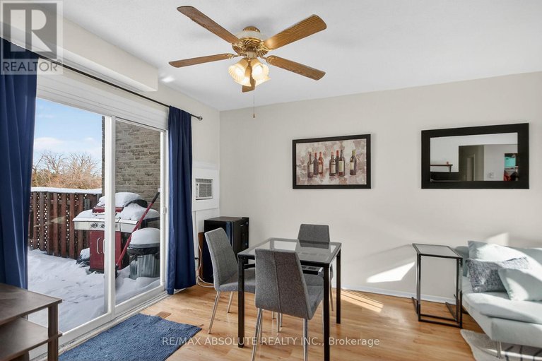 29291112/12-68-king-street/richmond/ottawa/ontario/K0A2Z0_20