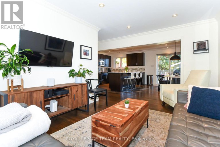 29074651/902-broadview-avenue/mckellar-heights/ottawa/ontario/K2A2M5_19