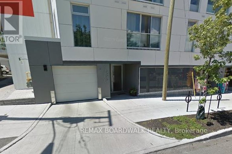 29606722/402-1000-wellington-st-street-w/hintonburg/ottawa/ontario/K1Y2X9_4