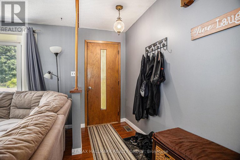 28611835/3504-county-road-26-road/augusta-twp/augusta/ontario/K0E1T0_3