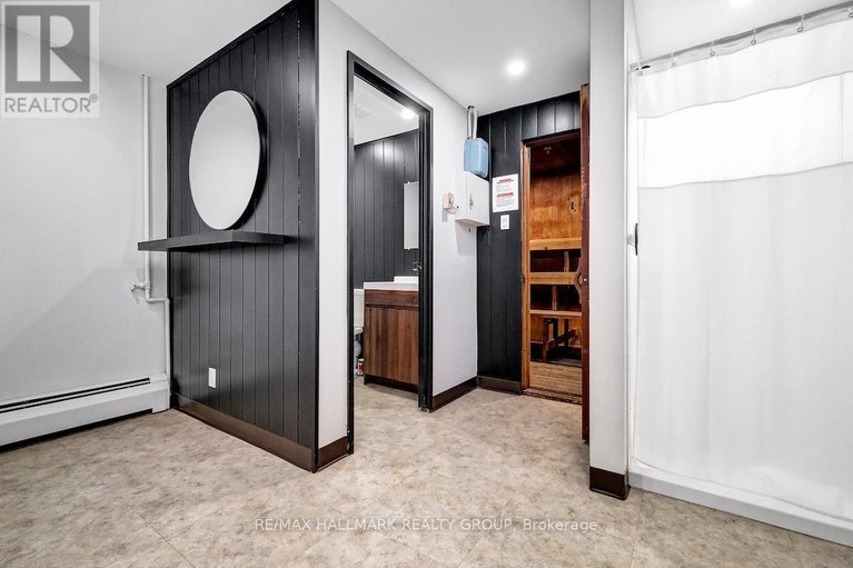 28782425/1902-505-st-laurent-boulevard/viscount-alexander-park/ottawa/ontario/K1K3X4_39
