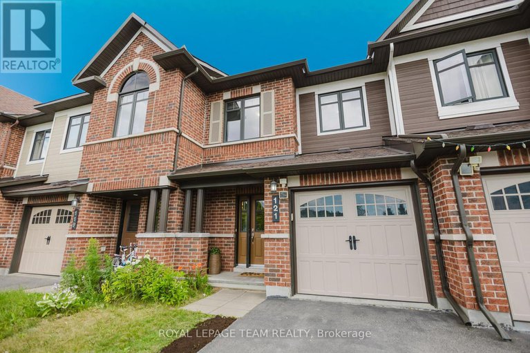 28687111/121-mancini-way/strandherd/ottawa/ontario/K2J5X3_2