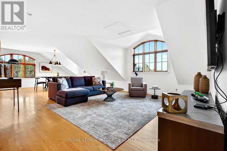 29109623/551-richmond-road/beckwith-twp/beckwith/ontario/K0A1B0_35