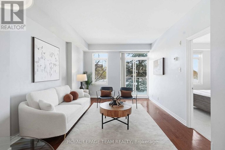 29095865/217-205-bolton-street/lower-townbyward-market/ottawa/ontario/K1N1K7_9