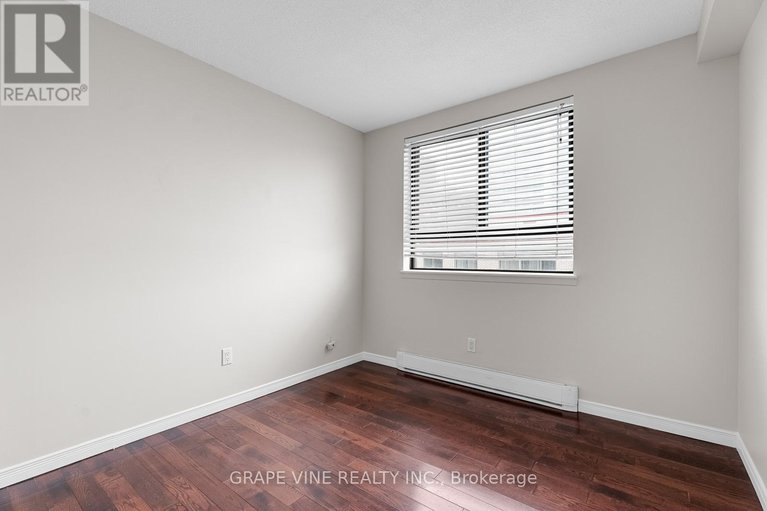 28148163/907-470-laurier-avenue-w/ottawa-centre/ottawa/ontario/K1R7W9_15