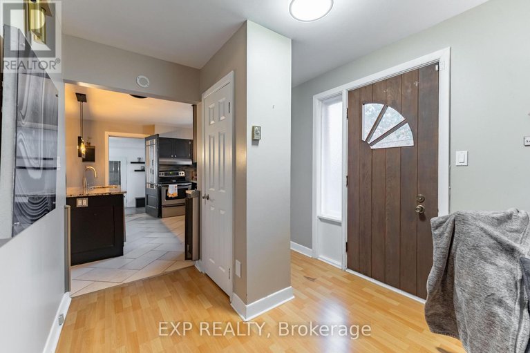 29159203/635-front-road-w/champlain-twp/champlain/ontario/K0B1K0_19