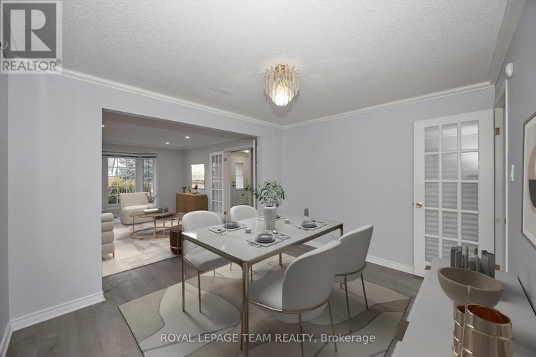 29577961/69-pinetrail-crescent/centrepointe/ottawa/ontario/K2G5B2_7