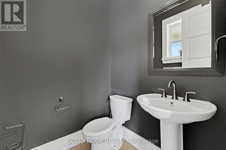 29234459/130-ironstone-court/remainder-of-stittsville-area/ottawa/ontario/K2S0L4_21