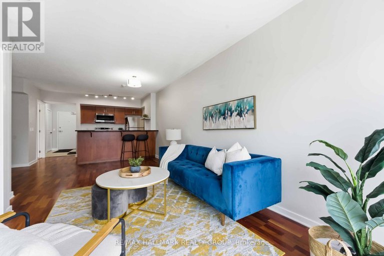 29435223/1106-138-somerset-street-w/ottawa-centregolden-triangle/ottawa/ontario/K2P0A3_16