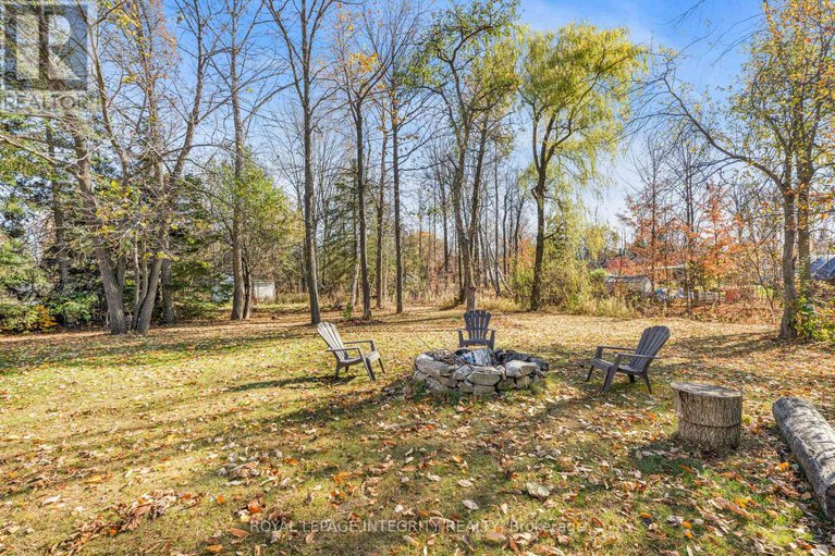 29122584/220-agathe-street/clarencerockland-twp/clarence-rockland/ontario/K4K1K7_30