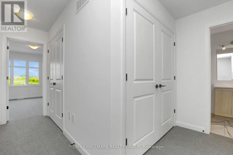 28373166/325-shale-street/clarencerockland-twp/clarence-rockland/ontario/K4K1P6_16