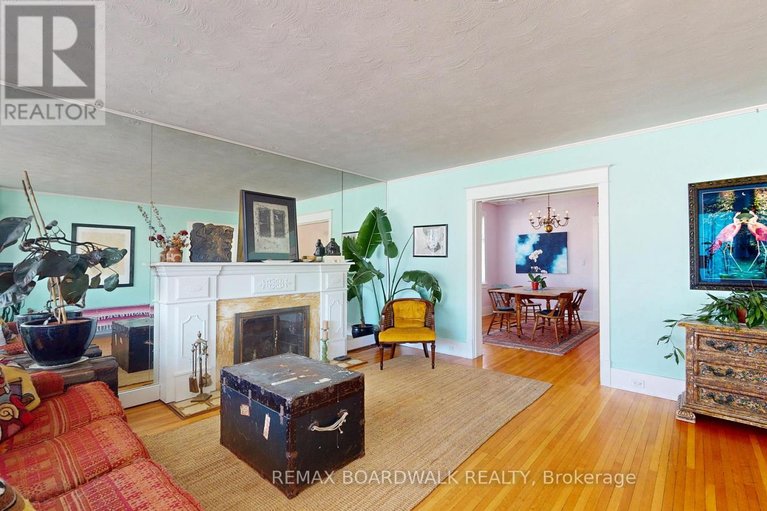 29446613/407-king-street-w/brockville/brockville/ontario/K6V3S8_23