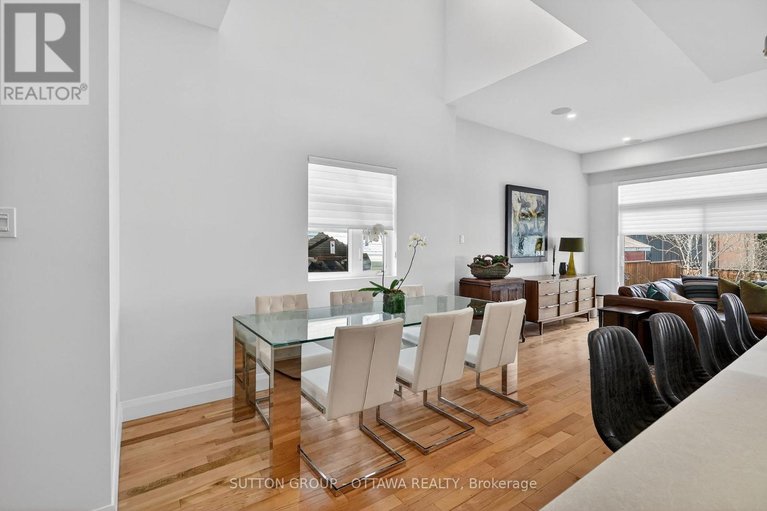 29641673/31-carlotta-avenue/kingsview-park/ottawa/ontario/K1L6S5_12