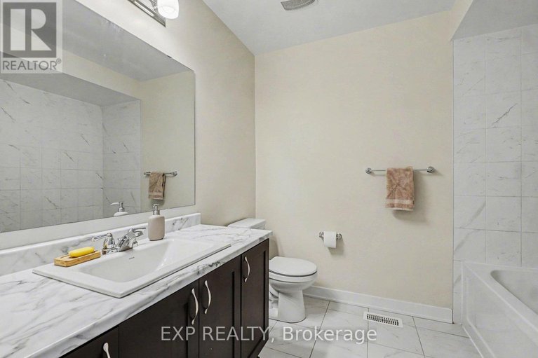 29328135/2142-winsome-terrace/fallingbrookgardenway-south/ottawa/ontario/K4A0K6_21