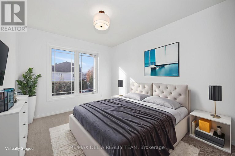 29231240/216-forestcrest-street/chapel-hill/ottawa/ontario/K1C7R5_23