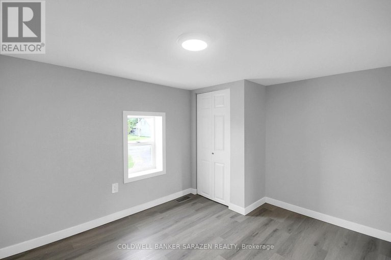 28476743/8502-bank-street/vernon/ottawa/ontario/K0A3J0_21