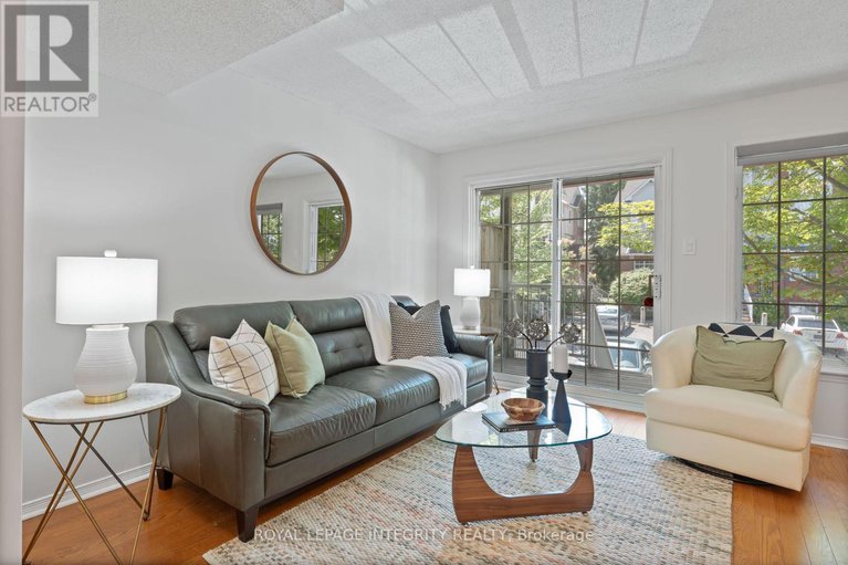 29134704/e-108-centrepointe-drive/centrepointe/ottawa/ontario/K2G6K3_3