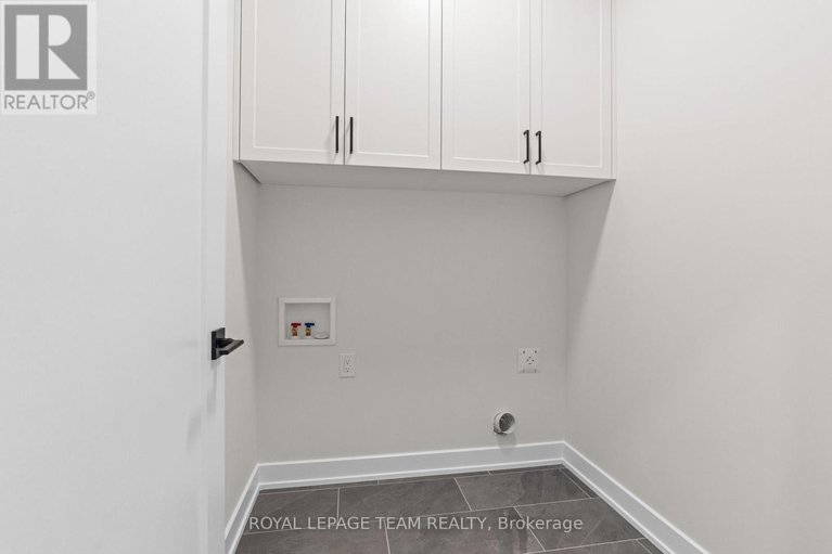 29029577/80-hogan-drive/mcnabbraeside-twps/mcnabbraeside/ontario/K7S0H8_26