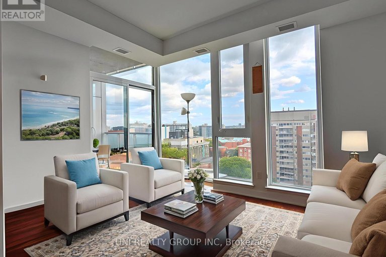 29478887/1008-179-metcalfe-street/ottawa-centre/ottawa/ontario/K2P1P7_21