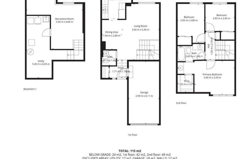 29445574/48-jackman-terrace/katimavik/ottawa/ontario/K2L4E1_100