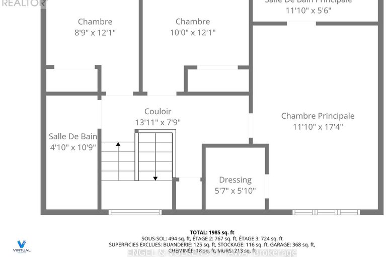 29096516/26-carleton-cathcart-street/stittsville-south/ottawa/ontario/K2S1M7_47