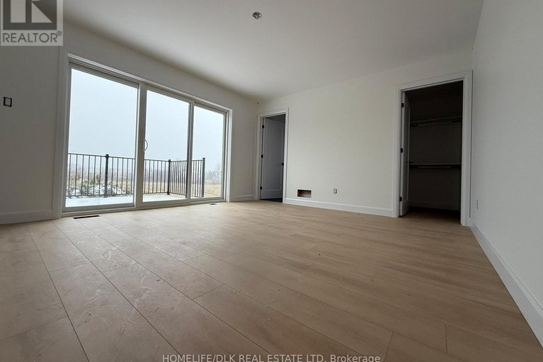 28778728/9274-south-branch-road/augusta-twp/augusta/ontario/K0G1R0_6