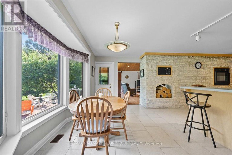 29239470/1717-lakeshore-drive/greely/ottawa/ontario/K4P1H1_13