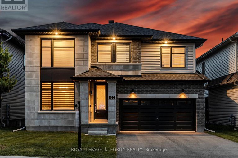 28341938/152-finsbury-avenue/stittsville-south/ottawa/ontario/K2S2P5_1