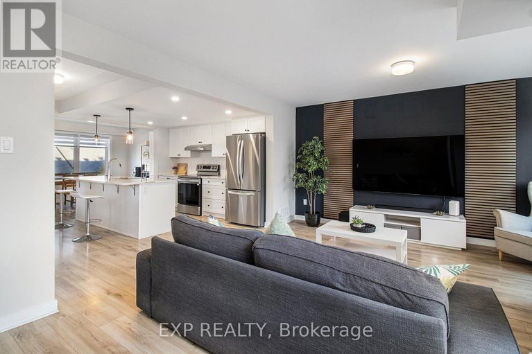 29043220/754-kinstead-private/stittsville-north/ottawa/ontario/K2S3B3_6