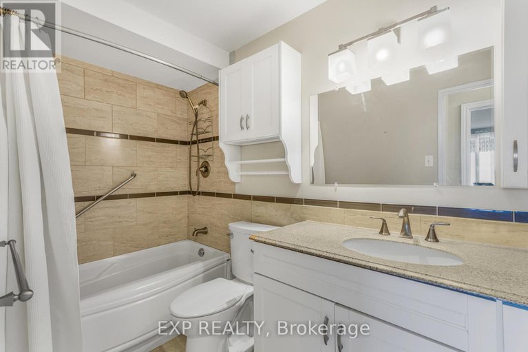28864116/1501-1081-ambleside-drive/woodroffe/ottawa/ontario/K2B8C8_27