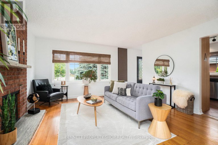 28618081/1339-o-avenue/eastway-gardensindustrial-park/ottawa/ontario/K1G0B1_4