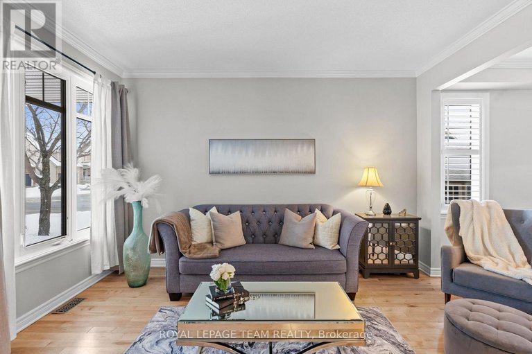 29193175/801-bowercrest-crescent-n/riverside-southgloucester-glen/ottawa/ontario/K1V2K3_6