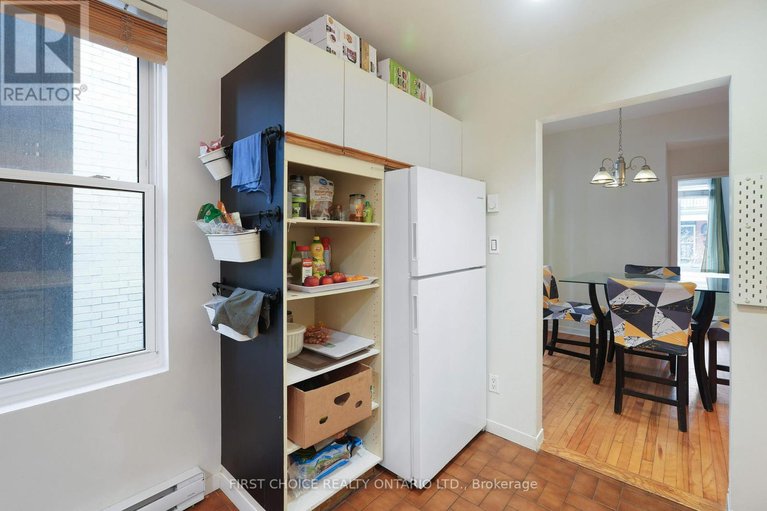29156065/18-rupert-street/glebe/ottawa/ontario/K1S3S3_15