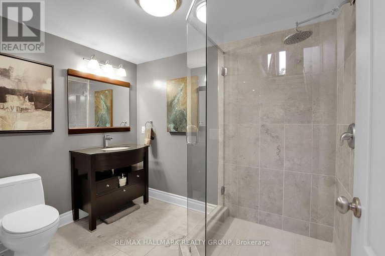 28891612/45-crescent-heights/dows-lake/ottawa/ontario/K1S3G7_35