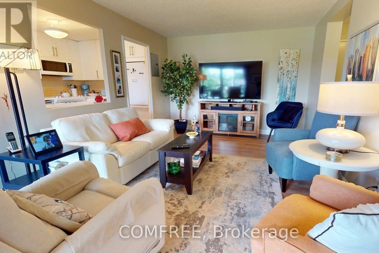28603961/302-1485-baseline-road/copeland-park/ottawa/ontario/K2C3L8_2