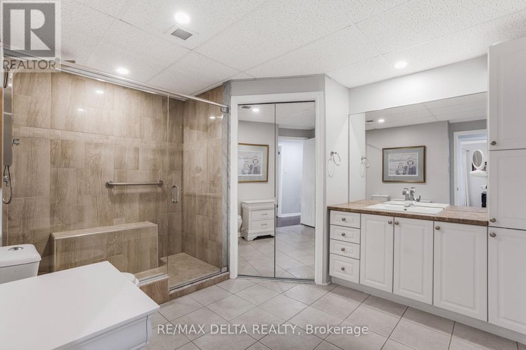 28334884/104-2360-albert-street/town-of-rockland/clarence-rockland/ontario/K4K0C4_17