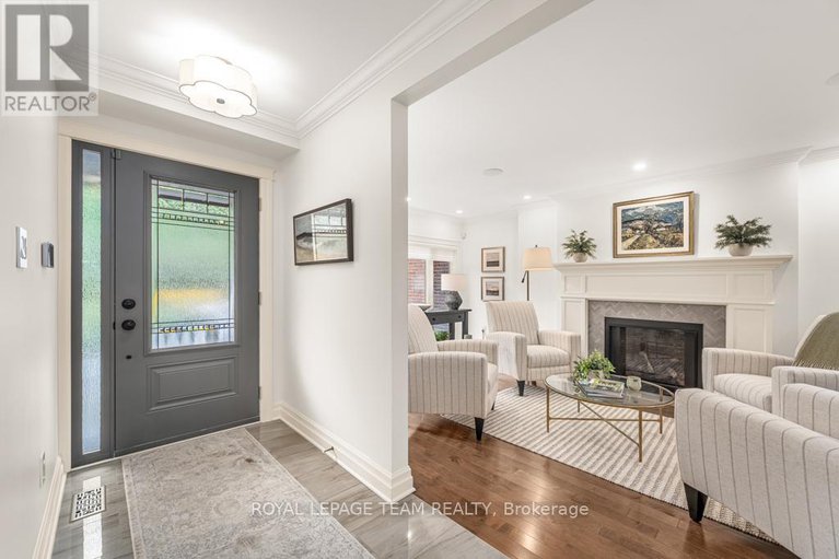 28937939/30-belvedere-crescent/lindenlea/ottawa/ontario/K1M2G4_2