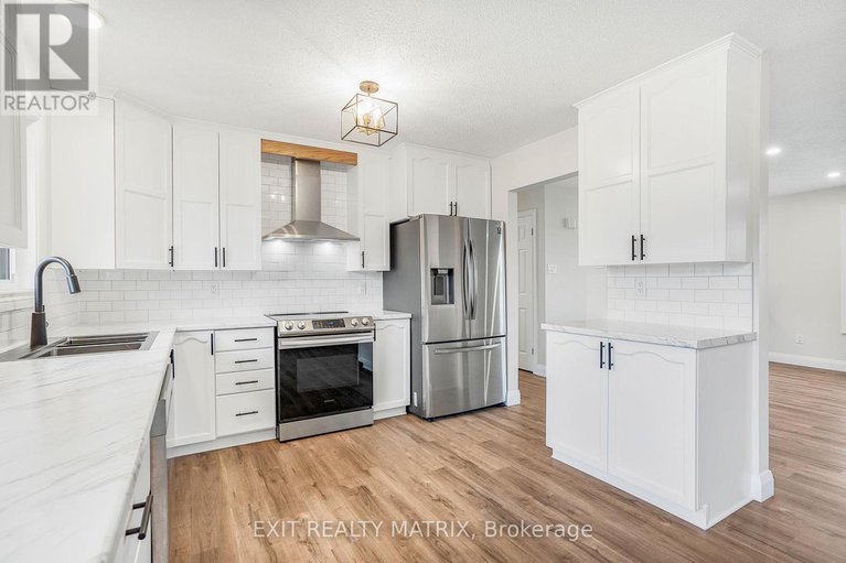 28175834/58-castlebeau-street/embrun/russell/ontario/K0A1W0_11