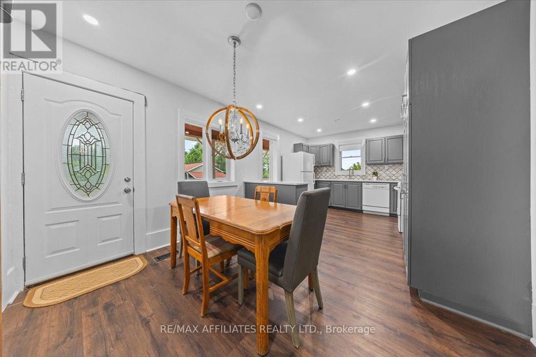 28772334/3904-march-road/huntley-ward-south-west/ottawa/ontario/K0A1L0_4