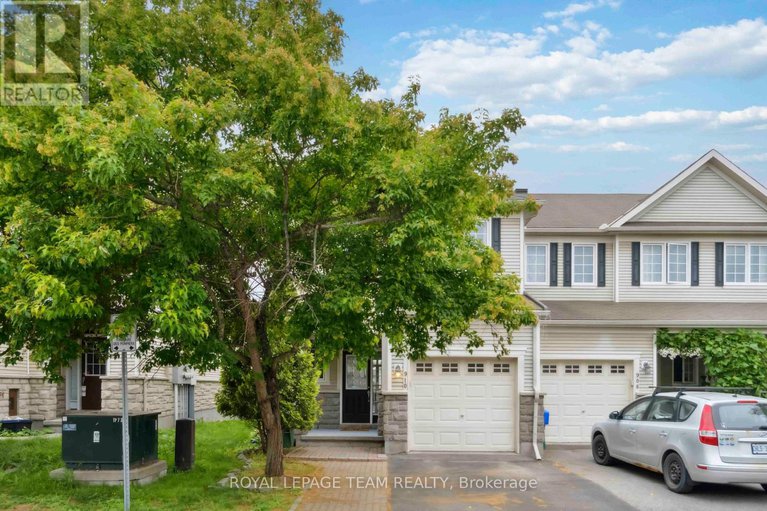 28627501/910-caldermill-private/stonebridge/ottawa/ontario/K2J0Z7_2